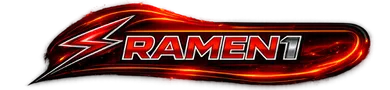 RAMEN1